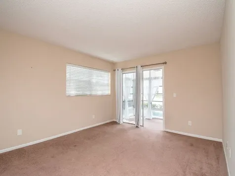 28 Vista Gardens Trail Vero Beach FL 32962