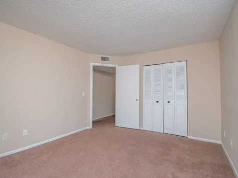 28 Vista Gardens Trail Vero Beach FL 32962