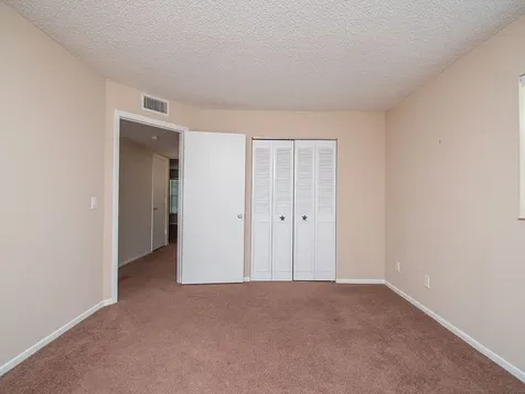 28 Vista Gardens Trail Vero Beach FL 32962