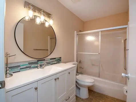 28 Vista Gardens Trail Vero Beach FL 32962