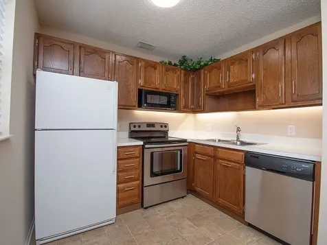 28 Vista Gardens Trail Vero Beach FL 32962
