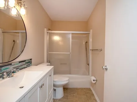 28 Vista Gardens Trail Vero Beach FL 32962