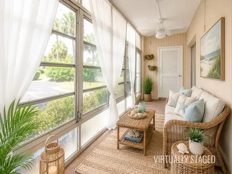 28 Vista Gardens Trail Vero Beach FL 32962