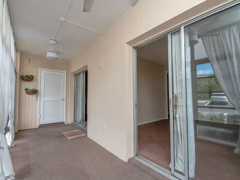 28 Vista Gardens Trail Vero Beach FL 32962