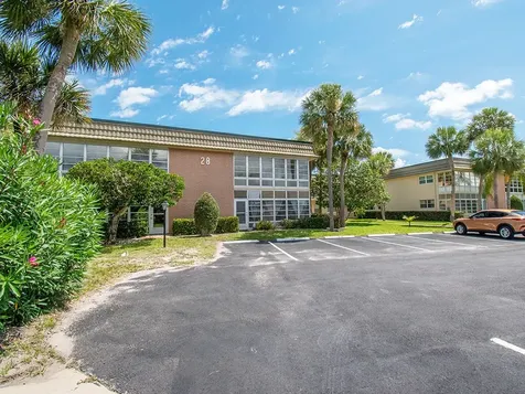 28 Vista Gardens Trail Vero Beach FL 32962