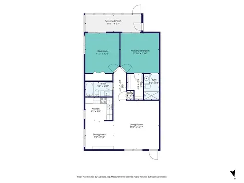 28 Vista Gardens Trail Vero Beach FL 32962