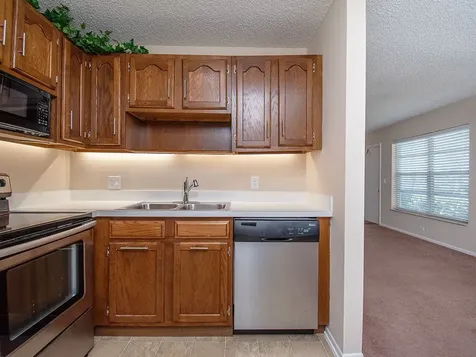 28 Vista Gardens Trail Vero Beach FL 32962