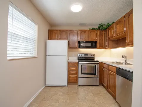 28 Vista Gardens Trail Vero Beach FL 32962