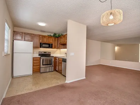 28 Vista Gardens Trail Vero Beach FL 32962