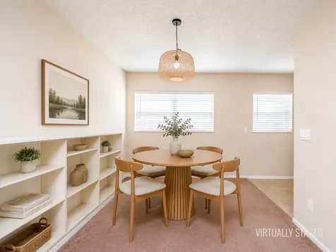 28 Vista Gardens Trail Vero Beach FL 32962