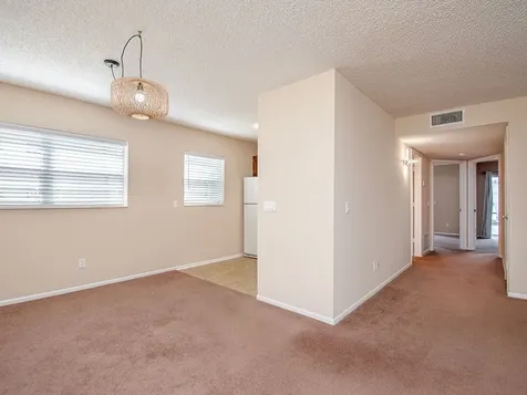 28 Vista Gardens Trail Vero Beach FL 32962