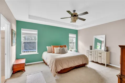 956 Claire Avenue Sebastian FL 32958