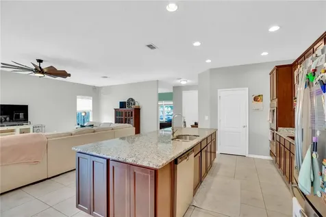 956 Claire Avenue Sebastian FL 32958