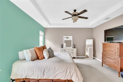 956 Claire Avenue Sebastian FL 32958