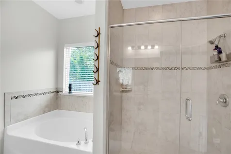 956 Claire Avenue Sebastian FL 32958