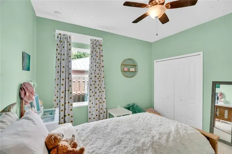 956 Claire Avenue Sebastian FL 32958