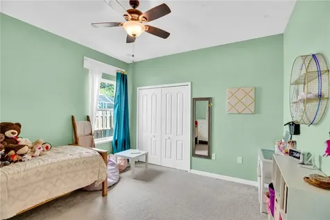 956 Claire Avenue Sebastian FL 32958