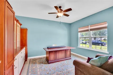 956 Claire Avenue Sebastian FL 32958