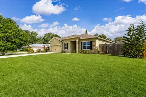 956 Claire Avenue Sebastian FL 32958