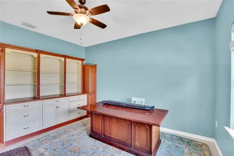 956 Claire Avenue Sebastian FL 32958