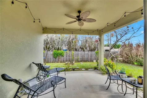956 Claire Avenue Sebastian FL 32958