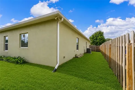 956 Claire Avenue Sebastian FL 32958