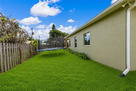 956 Claire Avenue Sebastian FL 32958