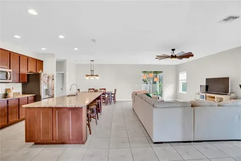 956 Claire Avenue Sebastian FL 32958