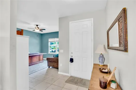 956 Claire Avenue Sebastian FL 32958