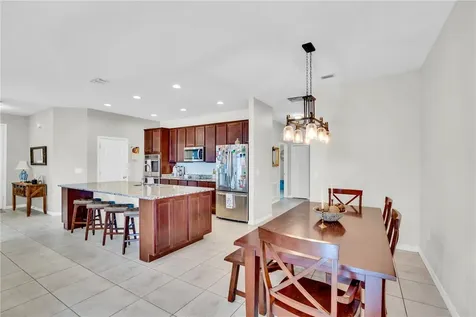 956 Claire Avenue Sebastian FL 32958