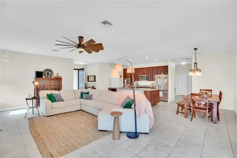 956 Claire Avenue Sebastian FL 32958