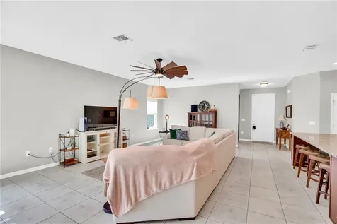 956 Claire Avenue Sebastian FL 32958