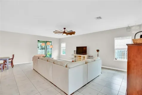956 Claire Avenue Sebastian FL 32958