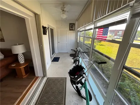 37 Pine Arbor Lane Vero Beach FL 32962