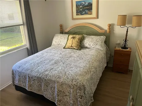 37 Pine Arbor Lane Vero Beach FL 32962