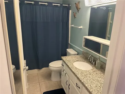 37 Pine Arbor Lane Vero Beach FL 32962
