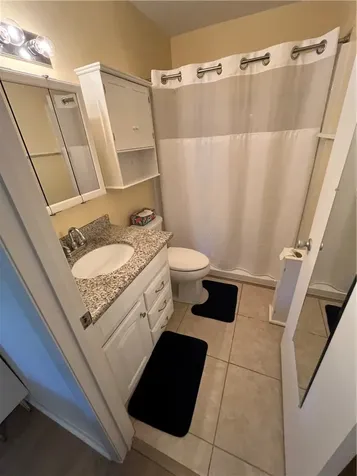 37 Pine Arbor Lane Vero Beach FL 32962