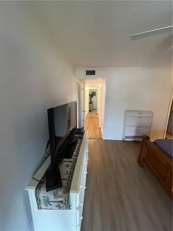 37 Pine Arbor Lane Vero Beach FL 32962