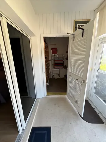 37 Pine Arbor Lane Vero Beach FL 32962