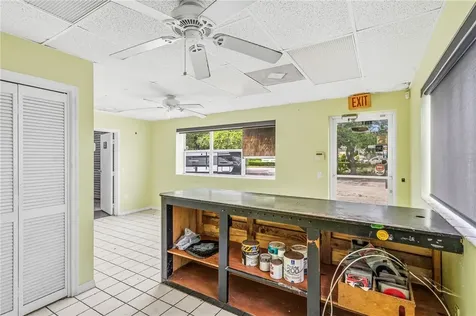 725 12th Street Vero Beach FL 32960