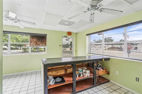 725 12th Street Vero Beach FL 32960