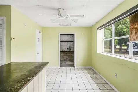 725 12th Street Vero Beach FL 32960