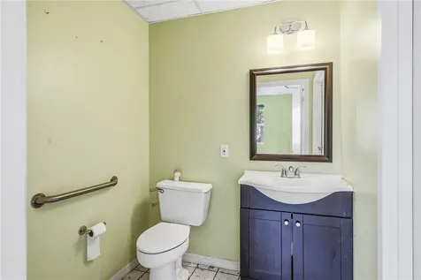 725 12th Street Vero Beach FL 32960