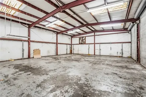 725 12th Street Vero Beach FL 32960