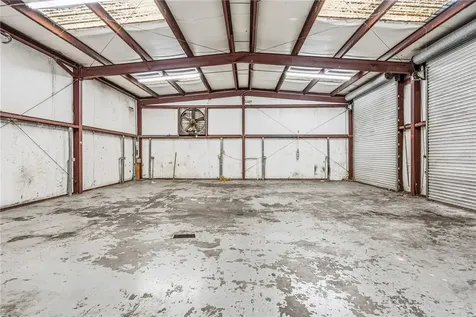 725 12th Street Vero Beach FL 32960