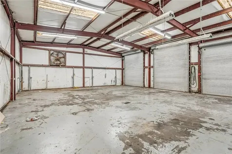 725 12th Street Vero Beach FL 32960