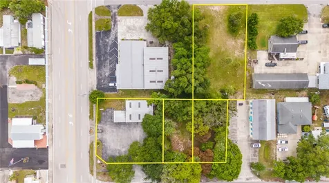 725 12th Street Vero Beach FL 32960