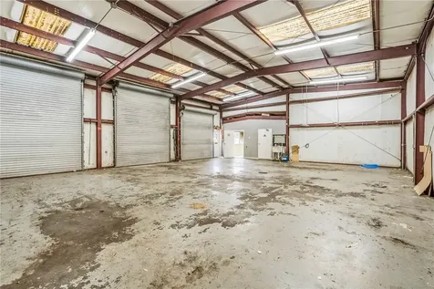 725 12th Street Vero Beach FL 32960