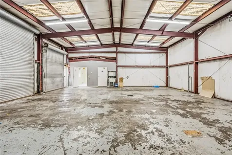 725 12th Street Vero Beach FL 32960