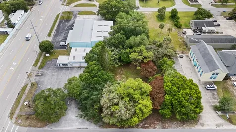 725 12th Street Vero Beach FL 32960